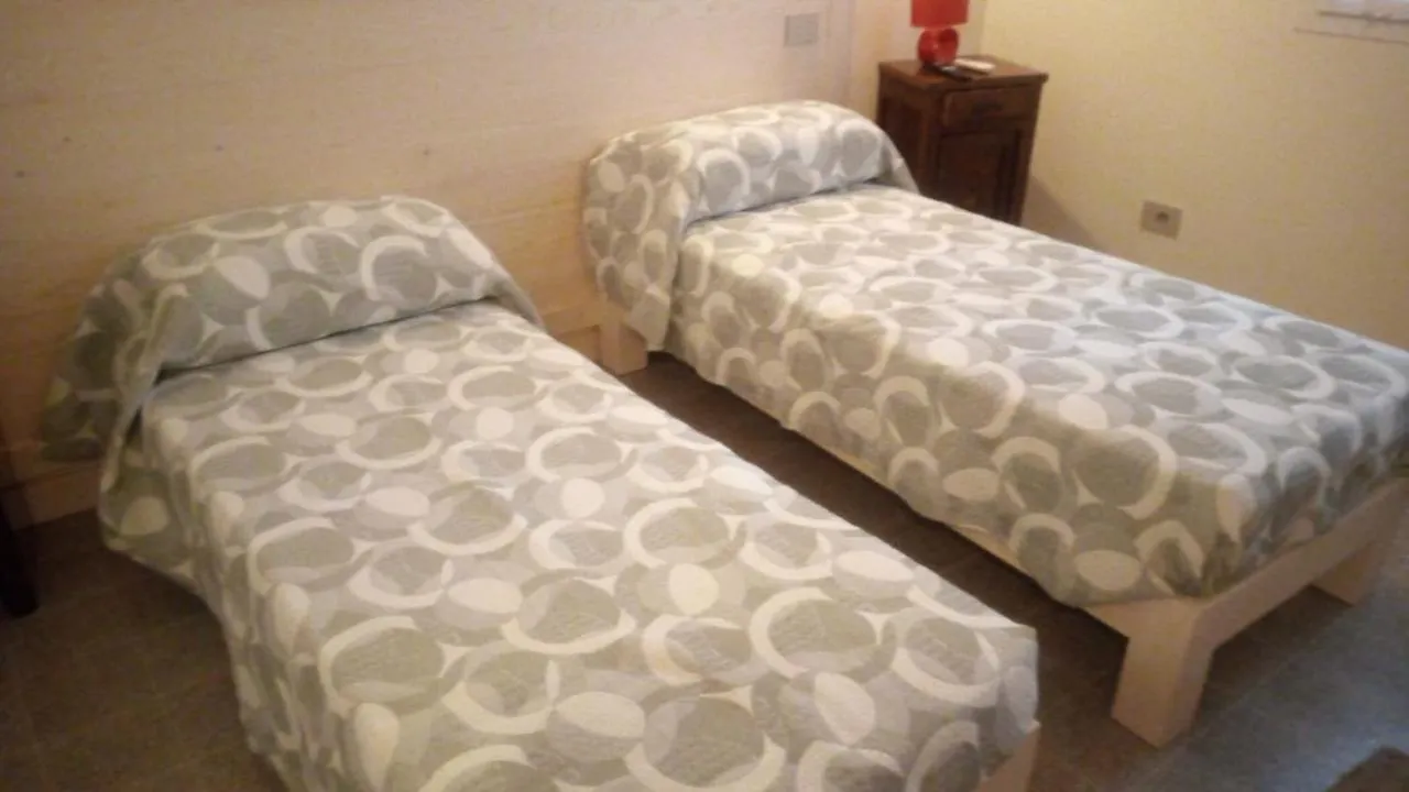 Bed & Breakfast Da Bartai Musile di Piave