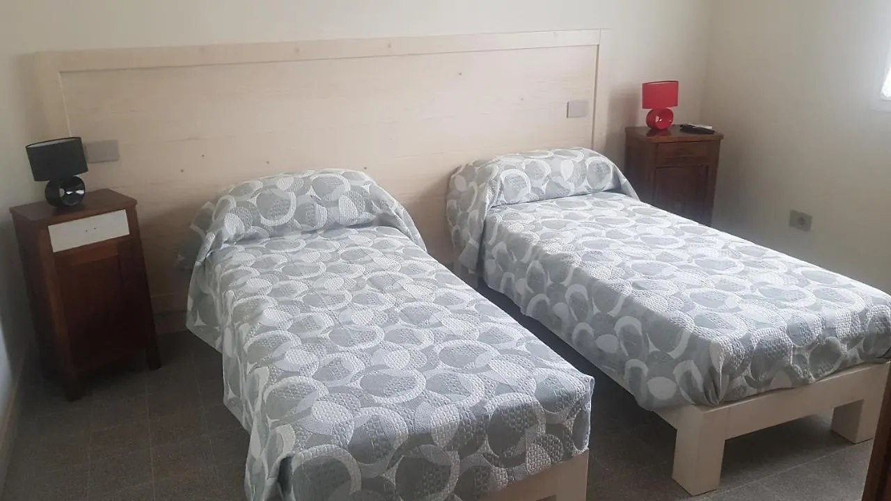 Bed & Breakfast Da Bartai Musile di Piave