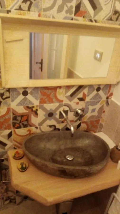 Bed & Breakfast Da Bartai Musile di Piave