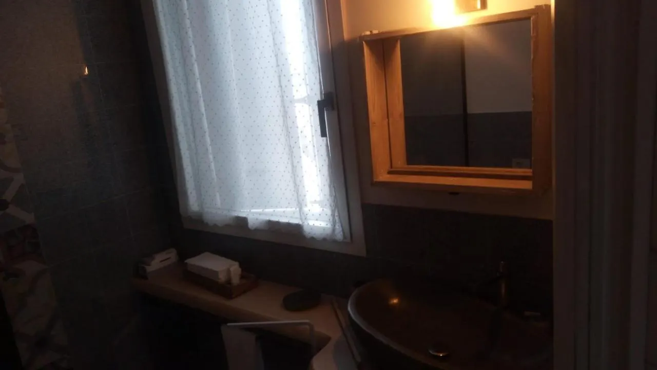 Bed & Breakfast Da Bartai Musile di Piave