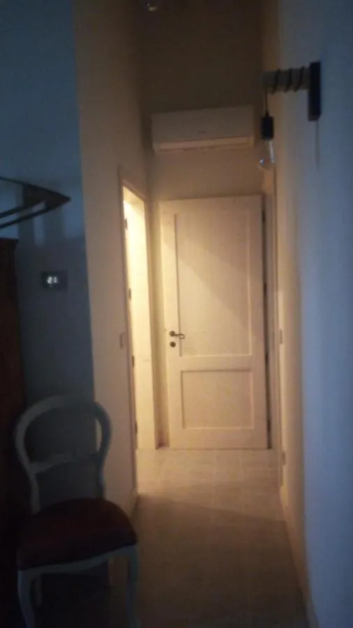 Bed & Breakfast Da Bartai Musile di Piave